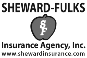 Logo-Sheward-Fulks-Insurance-Old
