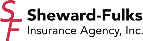 Sheward-Fulks Insurance Agency, Inc.