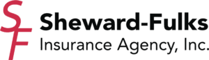 Sheward Fulks Insurance - Logo 800