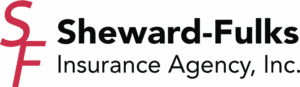 Sheward Fulks Insurance - Logo 800