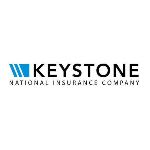 Keystone National