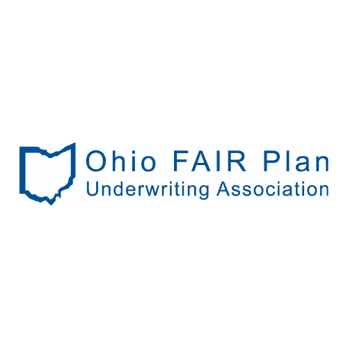 Ohio Fair Plan