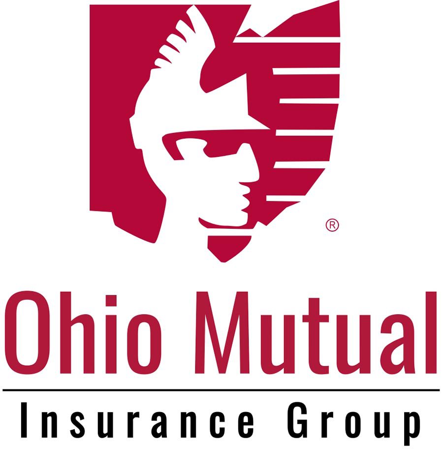 Awards-Ohio Mutual Insurance Group